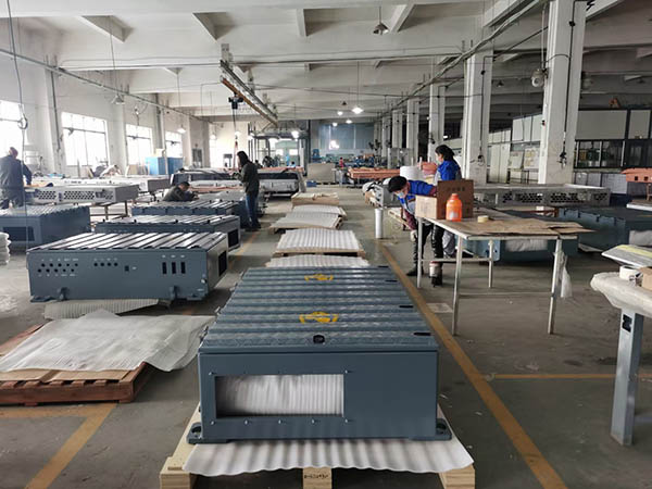 圍板箱能給企業(yè)帶來多大的便捷 圍板箱能給企業(yè)帶來多大的便捷