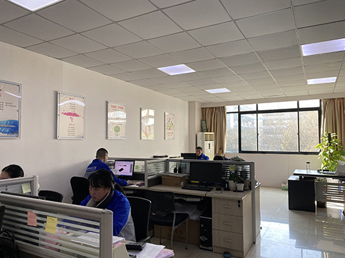 固安德包裝生產(chǎn)的膠合板箱為何能夠躋身眾多企業(yè)首選木包裝箱 固安德包裝生產(chǎn)的膠合板箱為何能夠躋身眾多企業(yè)首選木包裝箱