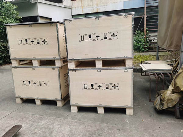 木托盤的檢驗標準是什么 木托盤的檢驗標準是什么
