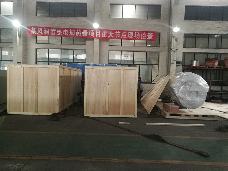 泰州木包裝運輸當中注意什么 泰州木包裝運輸當中注意什么